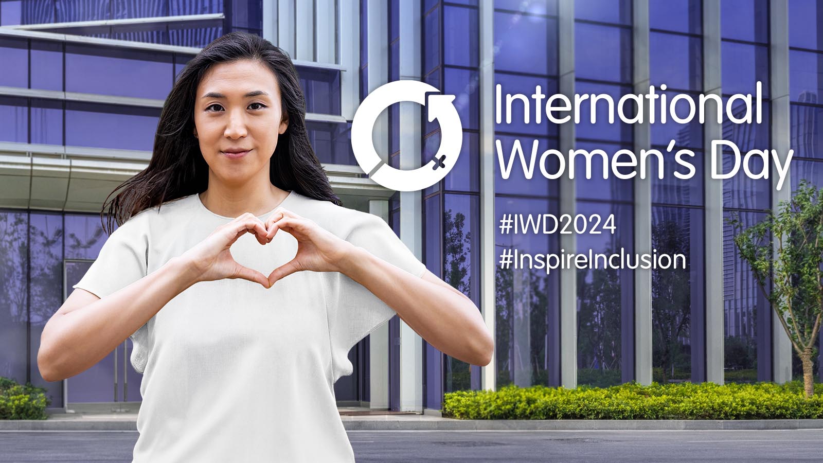 InspireInclusion-theme-IWD2024