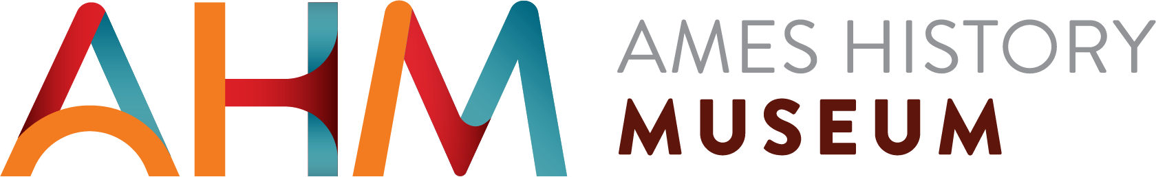AHM_logo