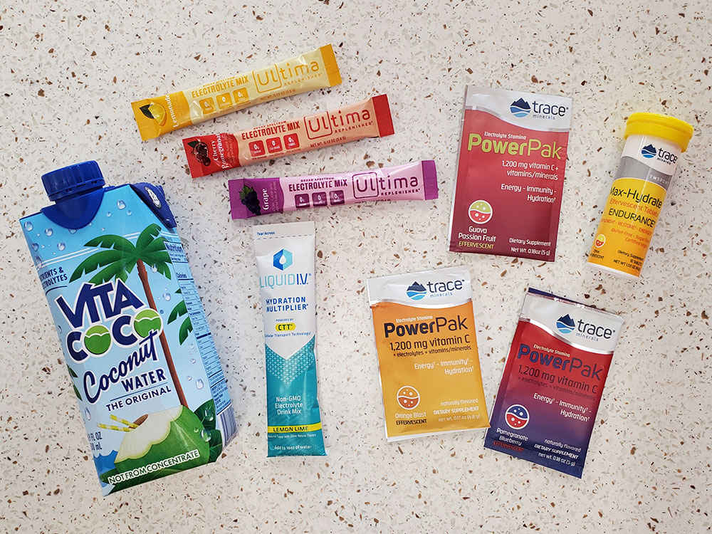 cycling article hydration sm
