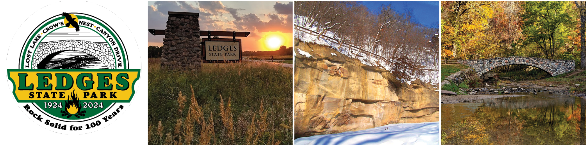 FLSP web rectangle