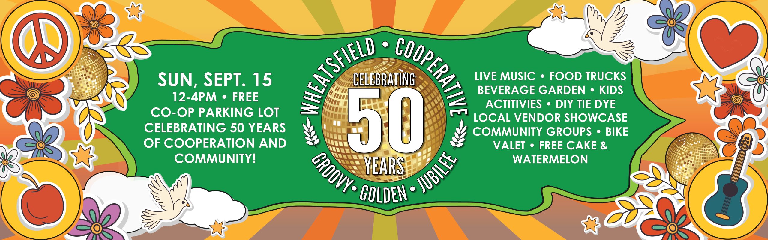 Jubilee Web Home Banner