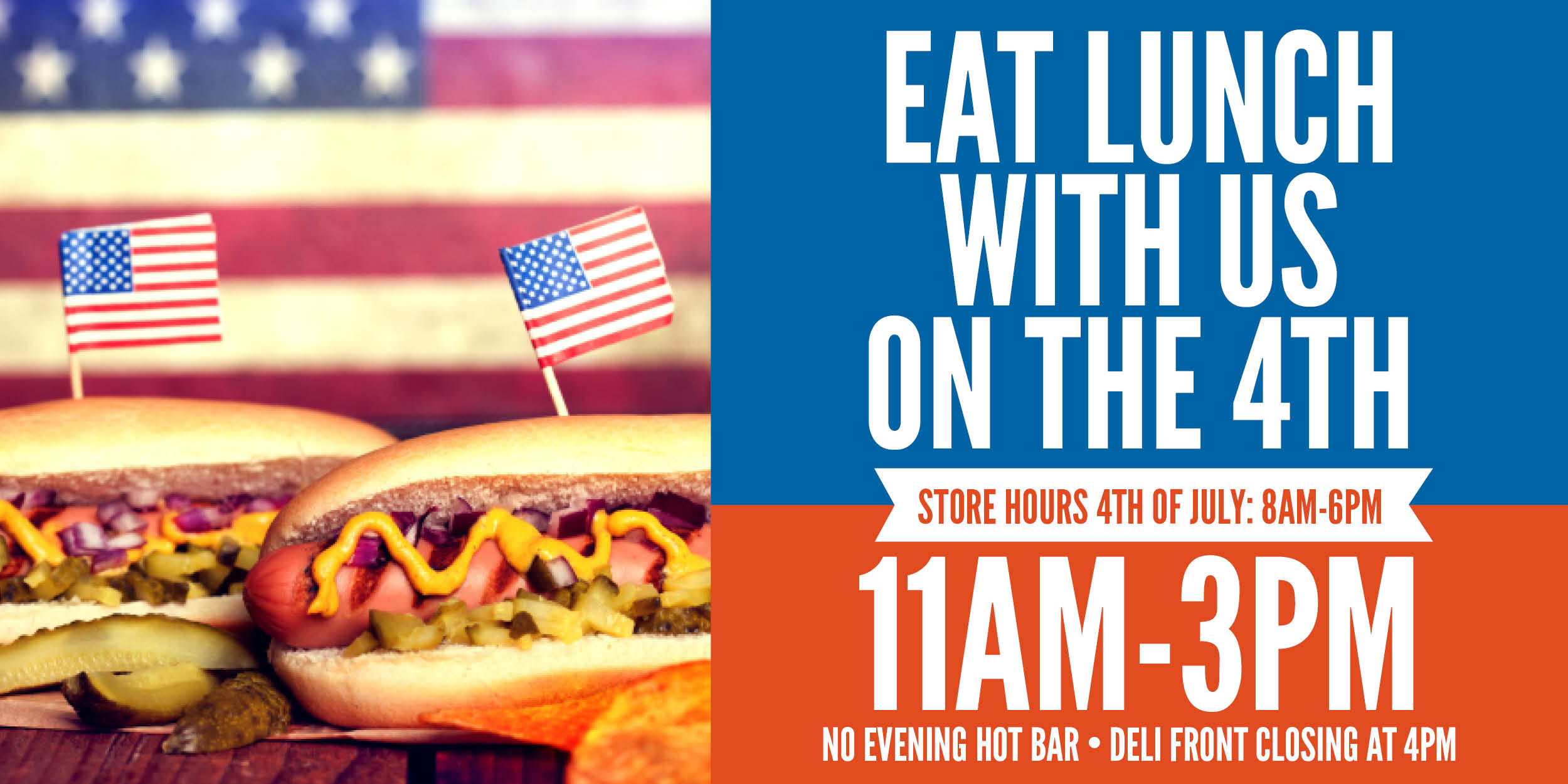 4th_of_july_hotbar_2026_banner