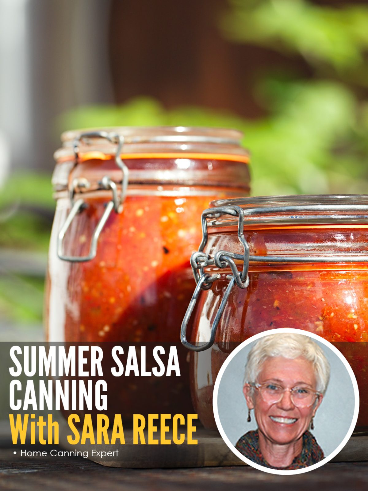 Salsa Samples Events for June 2026 – Wheatsfield Co-op Grocery, Ames, Iowa