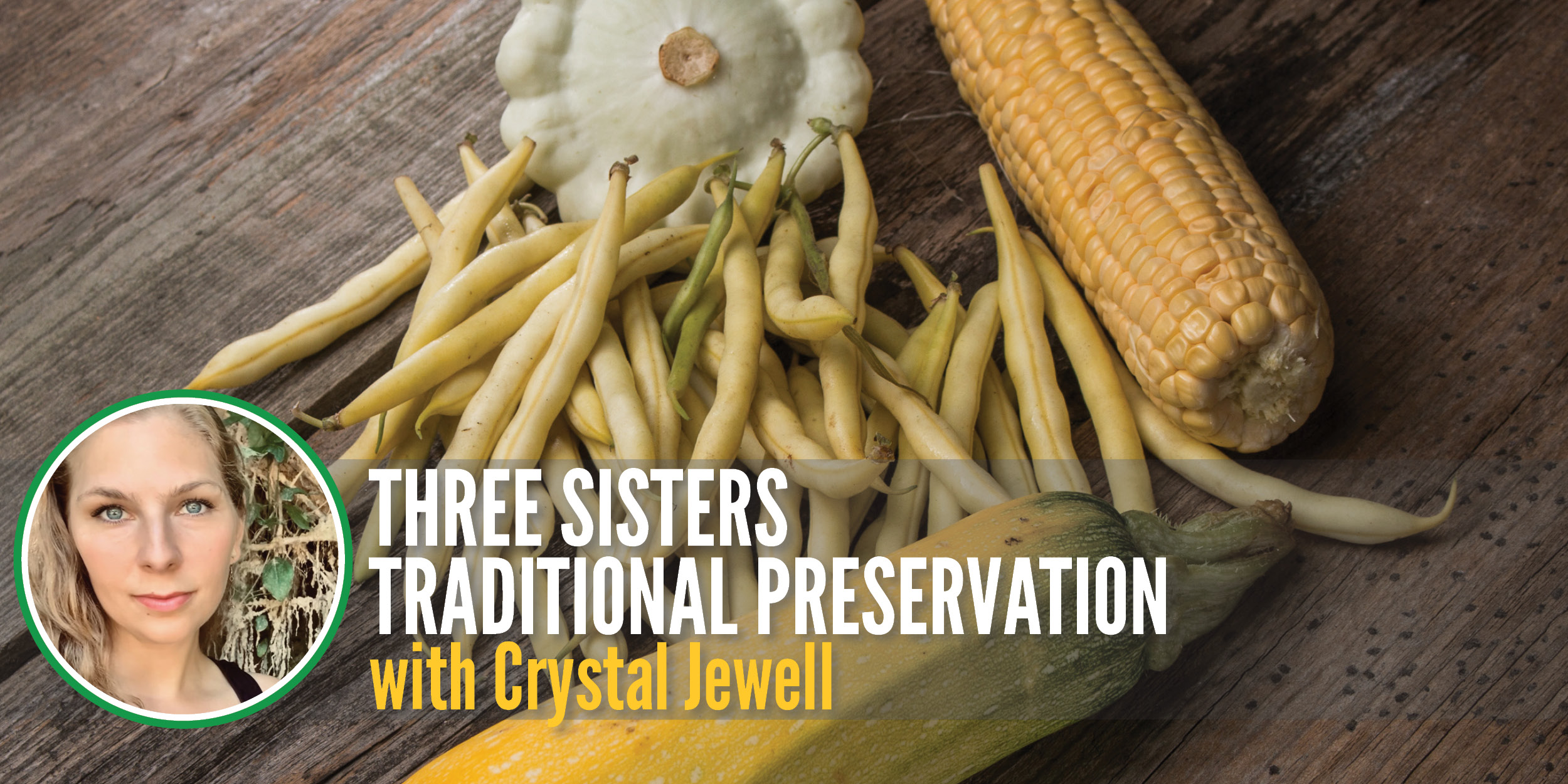 Three Sisters Preservation B 1up